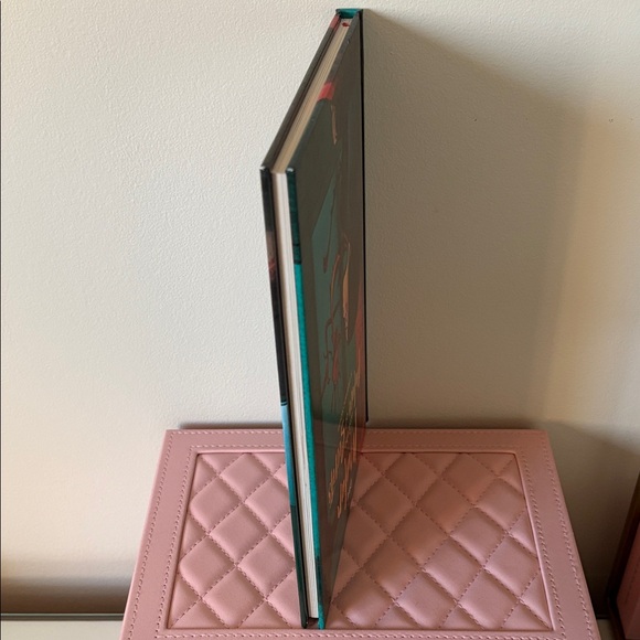 Disney Mulan and the palace of secrets Graphic Novel Comic Book - Picture 15 of 16